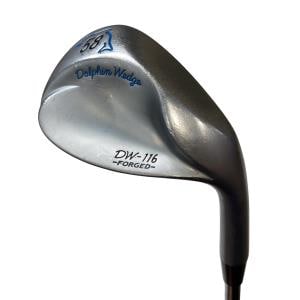 �c�������������@�v���������@�c�v�|�P�P�U�@�e�n�q�f�d�c�@�T�U°