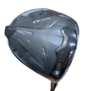 �p���R�T�@�l�`�w�@�P�O�D�T°