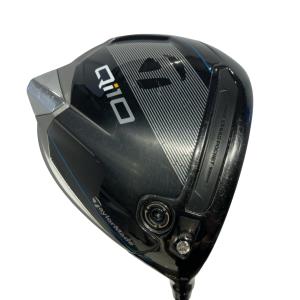 �p���P�O�@�P�O�D�T°