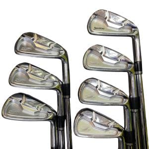 �r�q�h�w�n�m�@�y�V�Q�T�@�@�W�r