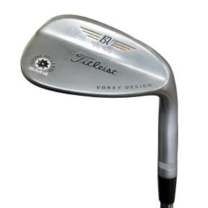 �u�n�j�d�x�@�r�o�h�m�@�l�h�k�k�d�c�@�r�l�S�@�c�A�[�N�����@�T�O°�^�O�W°�@�t�r�`