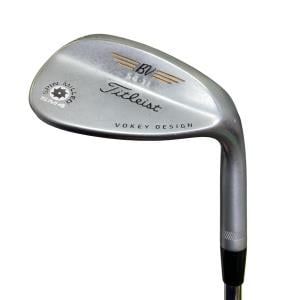 �u�n�j�d�x�@�r�o�h�m�@�l�h�k�k�d�c�@�r�l�S�@�c�A�[�N�����@�T�S°�^�P�P°�@�t�r�`