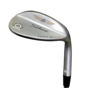 �u�n�j�d�x�@�r�o�h�m�@�l�h�k�k�d�c�@�r�l�S�@�c�A�[�N�����@�T�W°�^�P�Q°�@�t�r�`