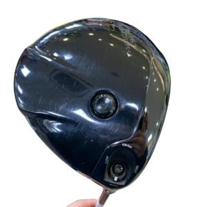 �s�n�t�q�@�v�n�q�k�c�@�s�v�V�U�V�@�o�q�n�s�n�s�x�o�d�|�k�r�@�P�O�D�T°