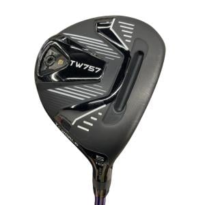 �s�n�t�q�@�v�n�q�k�c�@�s�v�V�T�V�@�T�v