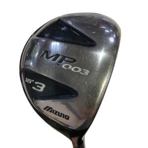 �l�o�|�O�O�R�@�R�v�i�P�T°�j