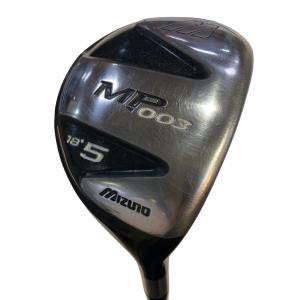 �l�o�|�O�O�R�@�T�v�i�P�W°�j