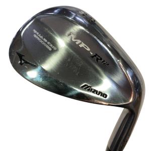 �l�o�|�q�P�Q�@�T�Q°�^�O�V°