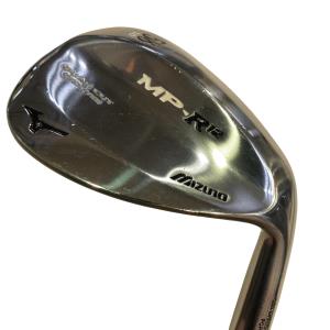 �l�o�|�q�P�Q�@�T�W°�^�P�O°