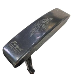 �s�n�t�q�@�r�s�x�k�d�@�s�|�R�O�P