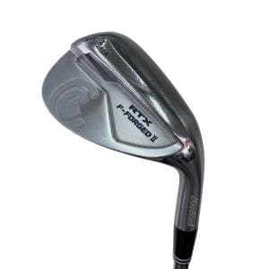 �b�����������������@�q�s�w�@�e�|�e�n�q�f�d�c�@�h�h�@�T�U°�^�P�S°