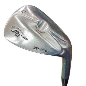 �v�l�e�|�O�U�@�T�R°