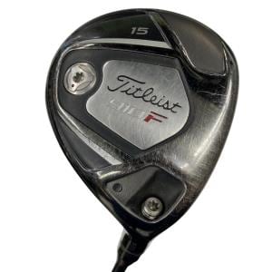 �X�P�O�@�e�@�P�T°