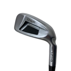 �b�������q�@�R�S�C���`