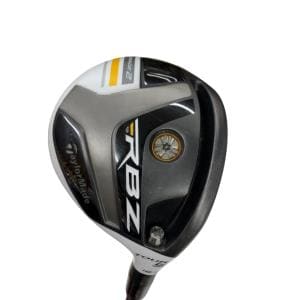 �q�a�y�@�r�s�`�f�d�@�Q�@�s�n�t�q�@�T�v