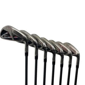 �r�h�l�@�l�`�w�@�@�V�r