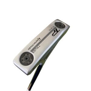 �s�o�@�s�q�t�r�r�@�a�P�s�b�@�R�S�C���`