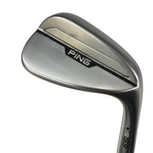 �o�h�m�f�@���P�T�X�@�T�O°�^�P�Q°�@�r