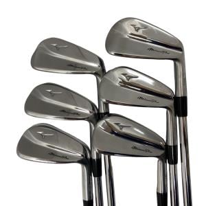 �l�����������@�o�����@�P�Q�O�@�U�r