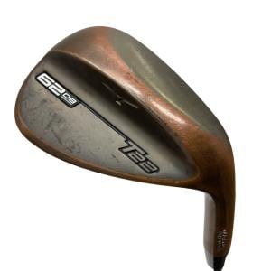 �l�����������@�s�Q�Q�i�J�b�p�[�j�@�U�Q°�^�O�W°�@�w