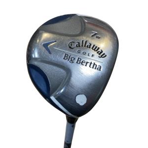 �a�h�f�@�a�d�q�s�g�`�@�v�n�l�d�m�f�r�i�Q�O�O�W�j�@�V�v�@���f�B�[�X�@�t�r�`