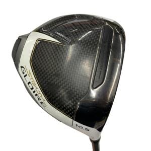 �r�s�d�`�k�s�g�@�f�k�n�h�q�d�@�P�O�D�T°