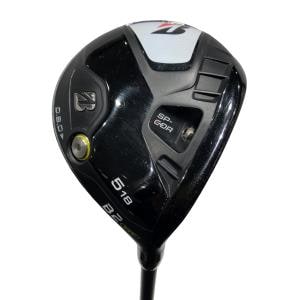 �a�q�h�c�f�d�r�s�n�m�d�@�a�Q�@�g�s�@�T�v