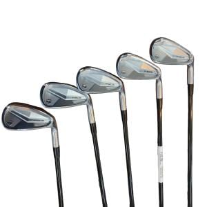 �s�����������@�l�������@�o�E�W�b�a�i�Q�O�Q�T�j�@�T�r