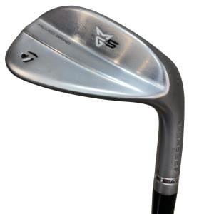 �s�����������@�l�������@�l�h�k�k�d�c�@�f�q�h�m�c�@�T�@�S�W°�^�O�X°�r�a