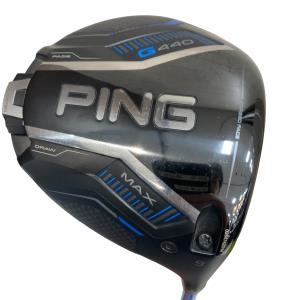 �f�S�S�O�@�l�`�w�@�@�X°