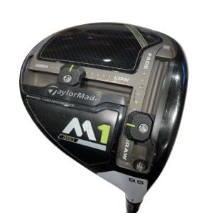 �l�P�@�S�U�O�i�Q�O�P�V�j�@�@�X�D�T°