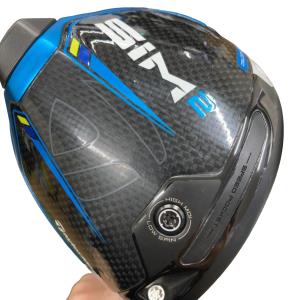 �r�h�l�Q�@�@�X°