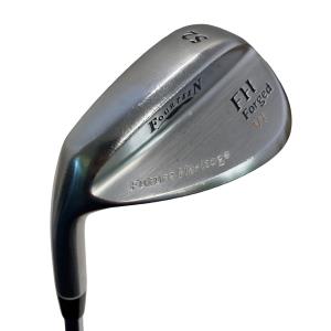 �e�g�@�e�����������@�u�P�@�j�b�P���N�������b�L�@�T�Q°�@���t�e�B