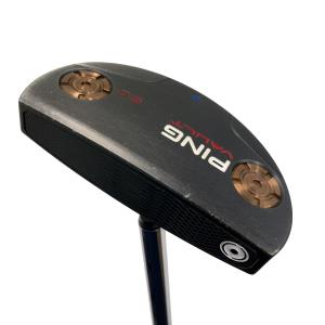 �u�`�t�k�s�@�Q�D�O�@�o�h�o�d�q�@�b�@�X�e���X�i�R�U�O���j�@�R�R�C���`�i�o�o�U�P�O���b�v�j�@���t�e�B