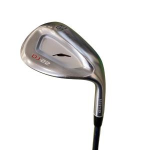 �c�i�|�Q�Q�@�T�U°