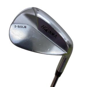 �s�n�t�q�@�v�n�q�k�c�@�s�v�|�v�i�Q�O�Q�P�j�@�T�Q°�^�P�O°�h