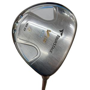 �s�n�t�q�r�s�`�f�d�@�u���p�@�b�k�i�Q�O�O�W�j�@�S�v�@�i�A�N�A�u���[�j