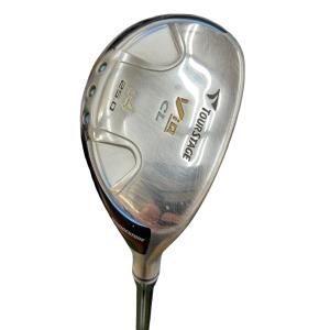 �s�n�t�q�r�s�`�f�d�@�u���p�@�b�k�i�Q�O�O�W�j�@�t�S�@�i�A�N�A�u���[�j