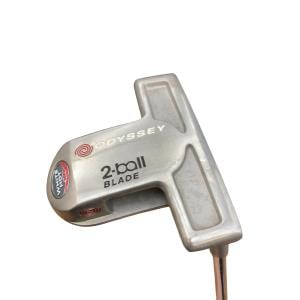 �v�g�h�s�d�@�g�n�s�@�w�f�@�Q�E���������@�a�k�`�c�d�@�R�R�C���`