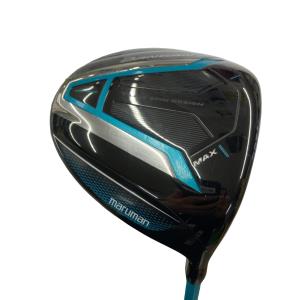 �c�`�m�f�`�m�@�V�@�l�`�w�@�P�O�D�T°