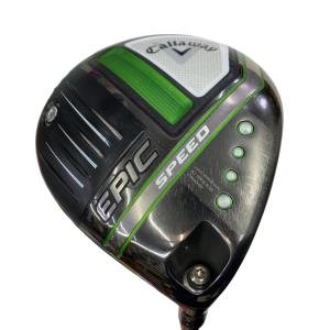 �d�o�h�b�@�r�o�d�d�c�@�P�O�D�T°