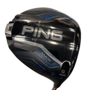 �f�S�S�O�@�l�`�w�@�@�X°