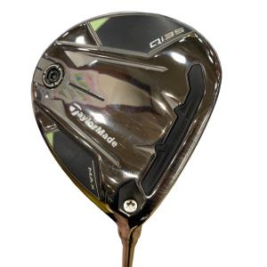 �p���R�T�@�l�`�w�@�R�v