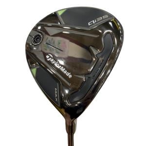 �p���R�T�@�l�`�w�@�V�v