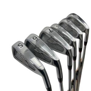 �e�f�|�a���������������@�U�r