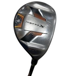 �������������@�w�@�y�@�t�s�@�t�S�{