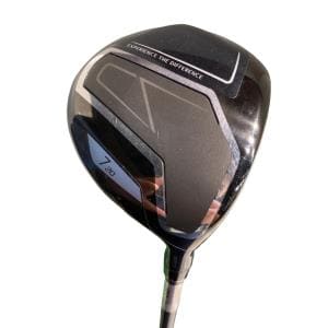 �w�w�h�n�i�Q�O�Q�U�j�@�V�v