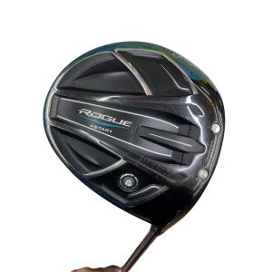 �q�n�f�t�d�@�r�s�`�q�@�@�X�D�T°