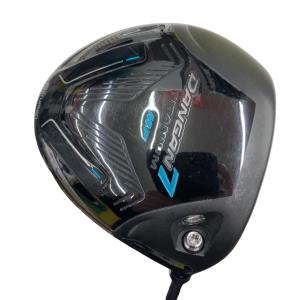 �c�`�m�f�`�m�@�V�@�l�e�@�P�O�D�T°