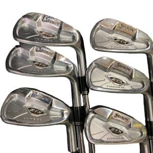 �r�q�h�w�n�m�@�y�|�s�w�@�@�U�r